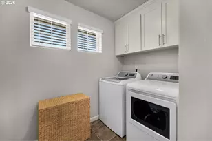 6720 N 89th Loop, Camas, WA 98607 - Photo 44