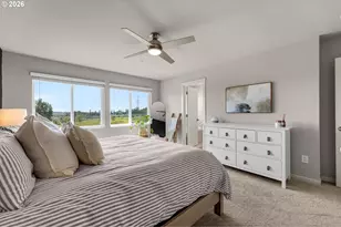 6720 N 89th Loop, Camas, WA 98607 - Photo 30