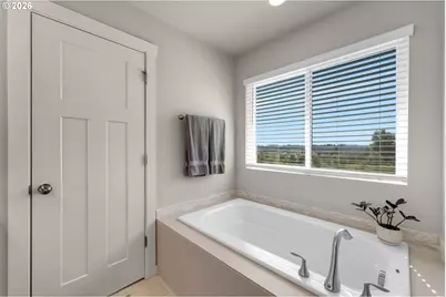 6720 N 89th Loop, Camas, WA 98607 - Photo 36