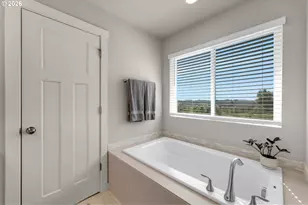 6720 N 89th Loop, Camas, WA 98607 - Photo 36