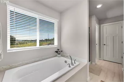 6720 N 89th Loop, Camas, WA 98607 - Photo 34