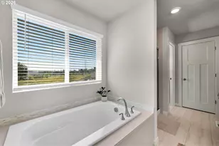 6720 N 89th Loop, Camas, WA 98607 - Photo 34