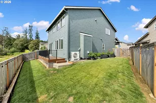 6720 N 89th Loop, Camas, WA 98607 - Photo 46