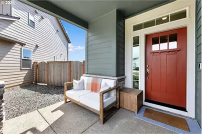 6720 N 89th Loop, Camas, WA 98607 - Photo 4