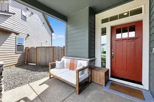 6720 N 89th Loop, Camas, WA 98607 - Photo 4