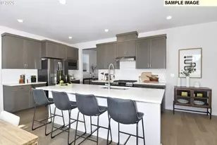 404 SW 31st St, Battle Ground, WA 98604 - Photo 4