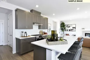 404 SW 31st St, Battle Ground, WA 98604 - Photo 10