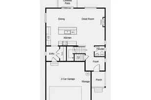 404 SW 31st St, Battle Ground, WA 98604 - Photo 2