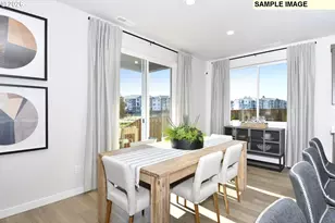 404 SW 31st St, Battle Ground, WA 98604 - Photo 6