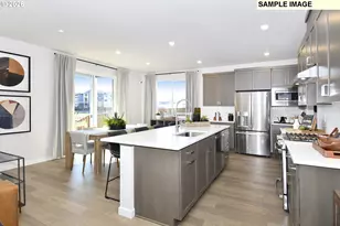 404 SW 31st St, Battle Ground, WA 98604 - Photo 12