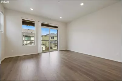 15077 NW Orchid St, Portland, OR 97229 - Photo 8