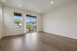 15077 NW Orchid St, Portland, OR 97229 - Photo 8