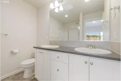 15077 NW Orchid St, Portland, OR 97229 - Photo 34