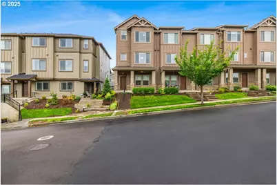 15077 NW Orchid St, Portland, OR 97229 - Photo 22