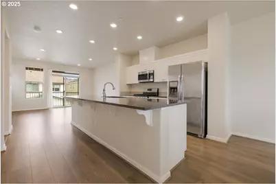 15077 NW Orchid St, Portland, OR 97229 - Photo 20