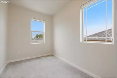15077 NW Orchid St, Portland, OR 97229 - Photo 28