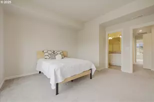 15077 NW Orchid St, Portland, OR 97229 - Photo 24