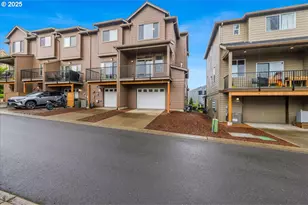 15077 NW Orchid St, Portland, OR 97229 - Photo 38