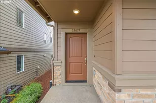 15077 NW Orchid St, Portland, OR 97229 - Photo 4