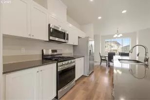 15077 NW Orchid St, Portland, OR 97229 - Photo 14