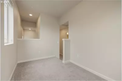 15077 NW Orchid St, Portland, OR 97229 - Photo 30