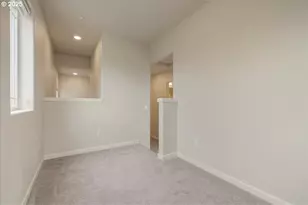 15077 NW Orchid St, Portland, OR 97229 - Photo 30