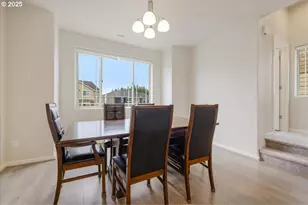 15077 NW Orchid St, Portland, OR 97229 - Photo 18