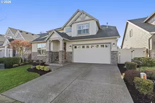 462 Turnberry Ave, Woodburn, OR 97071 - Photo 1