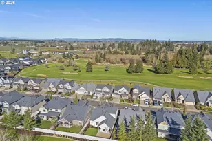 462 Turnberry Ave, Woodburn, OR 97071 - Photo 44