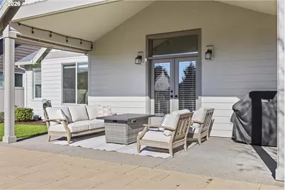 462 Turnberry Ave, Woodburn, OR 97071 - Photo 40
