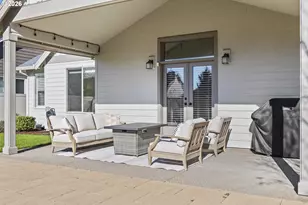 462 Turnberry Ave, Woodburn, OR 97071 - Photo 40