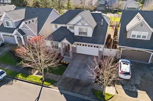 462 Turnberry Ave, Woodburn, OR 97071 - Photo 2