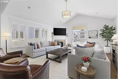 462 Turnberry Ave, Woodburn, OR 97071 - Photo 16