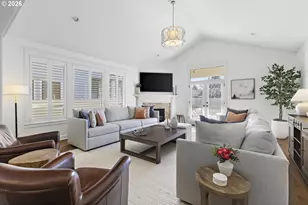 462 Turnberry Ave, Woodburn, OR 97071 - Photo 16