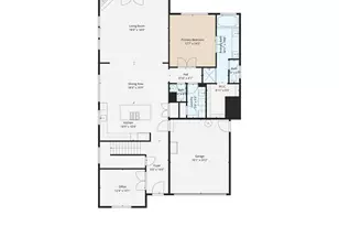 462 Turnberry Ave, Woodburn, OR 97071 - Photo 46