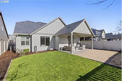 462 Turnberry Ave, Woodburn, OR 97071 - Photo 42