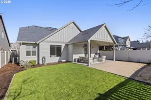 462 Turnberry Ave, Woodburn, OR 97071 - Photo 42