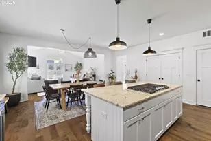 462 Turnberry Ave, Woodburn, OR 97071 - Photo 12