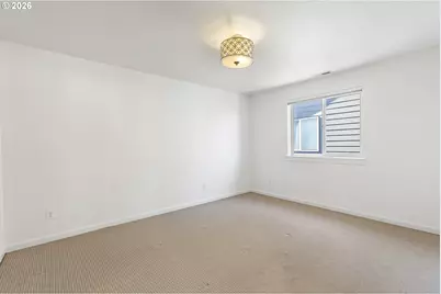 462 Turnberry Ave, Woodburn, OR 97071 - Photo 36