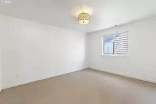 462 Turnberry Ave, Woodburn, OR 97071 - Photo 36