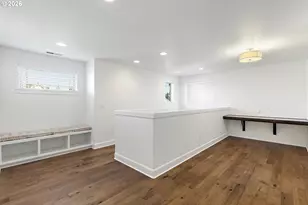 462 Turnberry Ave, Woodburn, OR 97071 - Photo 28