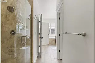 462 Turnberry Ave, Woodburn, OR 97071 - Photo 26