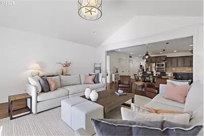 462 Turnberry Ave, Woodburn, OR 97071 - Photo 18