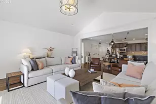 462 Turnberry Ave, Woodburn, OR 97071 - Photo 18