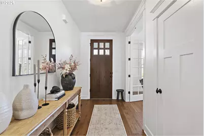 462 Turnberry Ave, Woodburn, OR 97071 - Photo 6