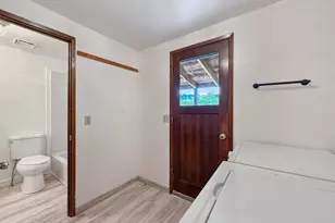 96134 Foxglove Way, Brookings, OR 97415 - Photo 28