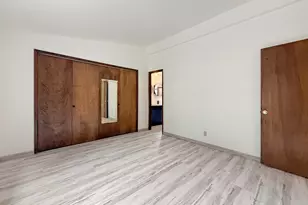 96134 Foxglove Way, Brookings, OR 97415 - Photo 10