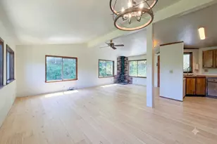 96134 Foxglove Way, Brookings, OR 97415 - Photo 6