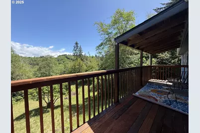 96134 Foxglove Way, Brookings, OR 97415 - Photo 2