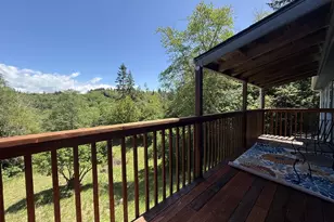 96134 Foxglove Way, Brookings, OR 97415 - Photo 2